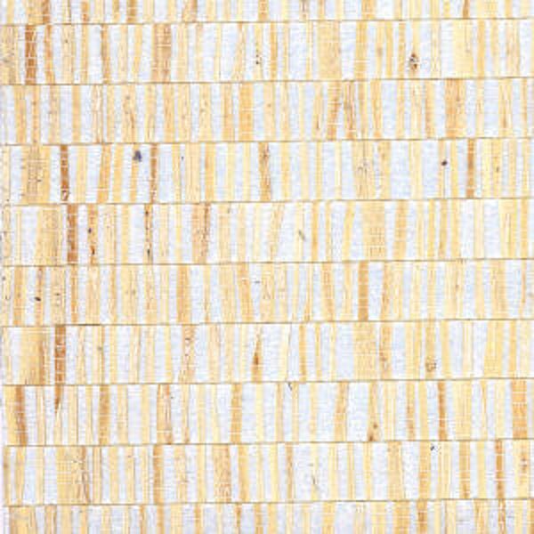 ARTE All Naturals Fringe 40320A