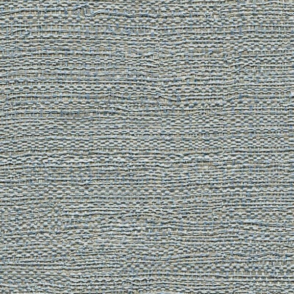 Élitis Madagascar Arrowroot Raw Raffia Madagascar VP 731 10