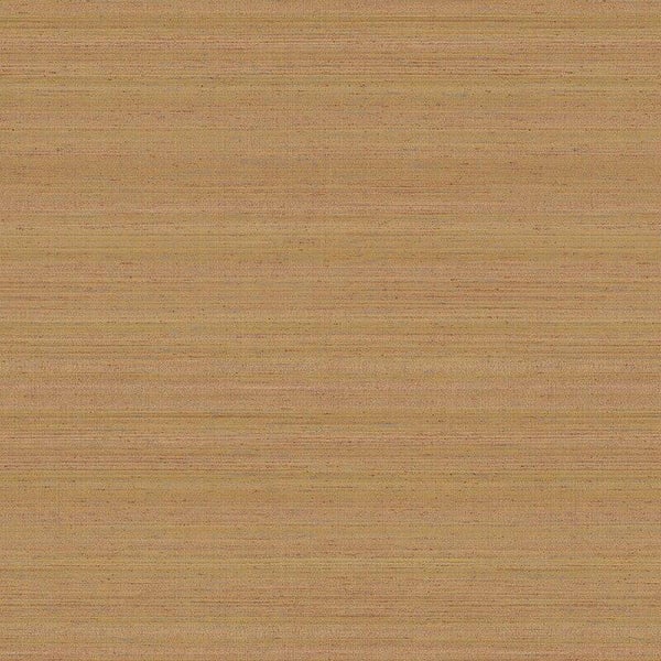 HookedonWalls J&V 602 Jaipur Soie Tropical 6856