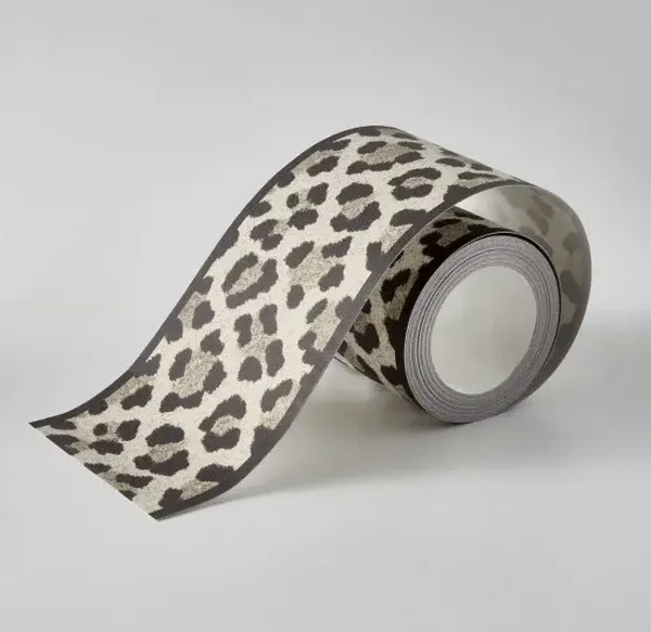 Casadeco Rio Ocelot RIO201861809