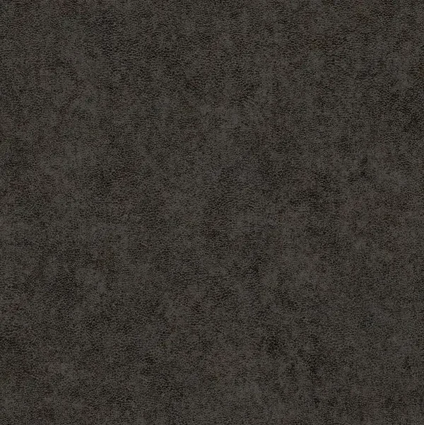 Eijffinger Unify 333204
