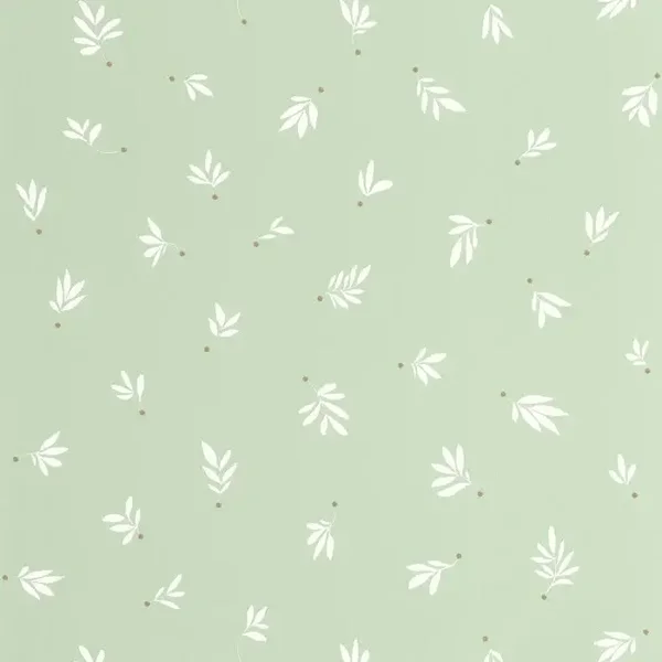 Caselio Les Minis Mondes Cueillette MNM 10575 70 17