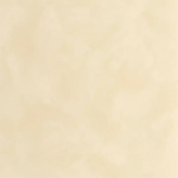 Caselio Chalk Mats CLK106081050