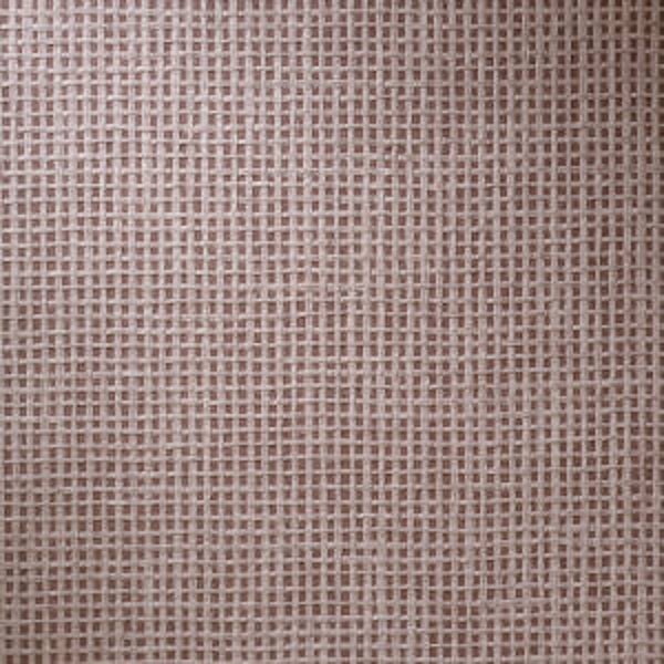ARTE All Naturals Waffle Weave 85531A
