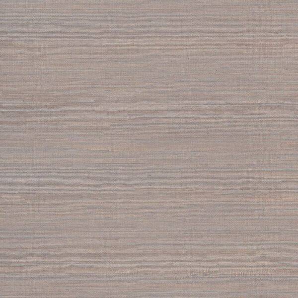 Eijffinger Natural Wallcoverings II 389500