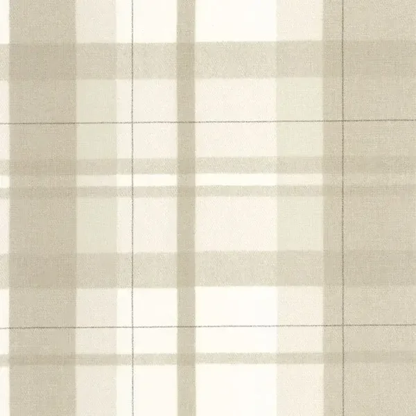 Casadeco Tailor Made Tartan Touch MADE202051591