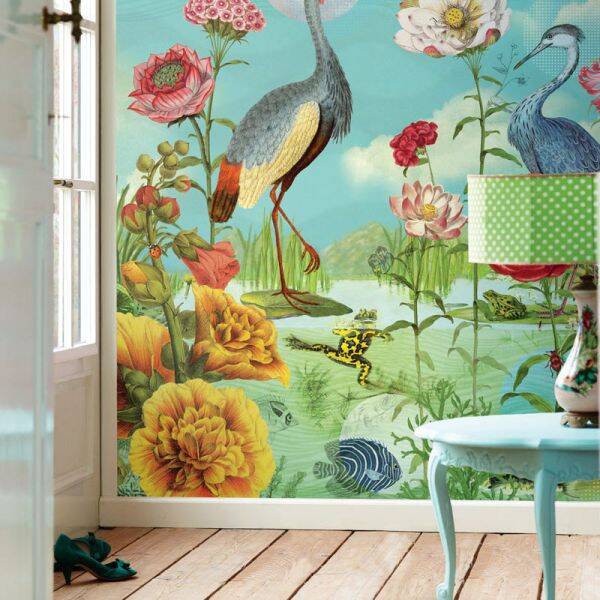 Eijffinger Pip Studio 3 341099