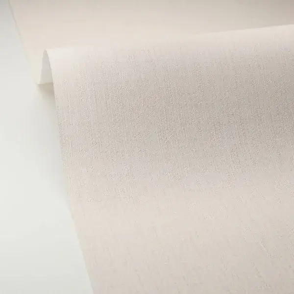 Caselio Symphony Raphia SYM105970000