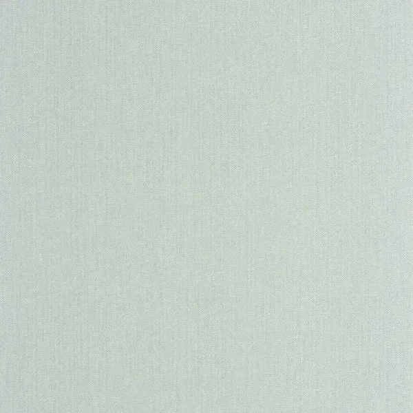 Caselio Natté 2 Metallized Plains NAE2101576012