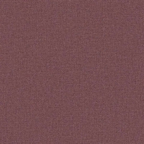 Eijffinger Linen Look 340644