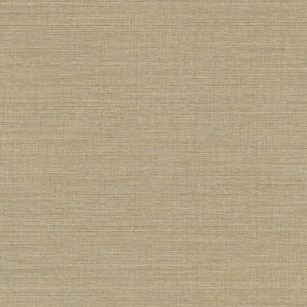 Eijffinger Canvas Grasscloth 313501