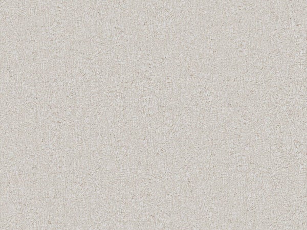 Omexco by ARTE Eclipse Estel ECP501