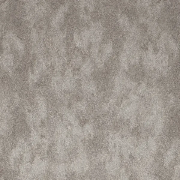Eijffinger SKIN 300580