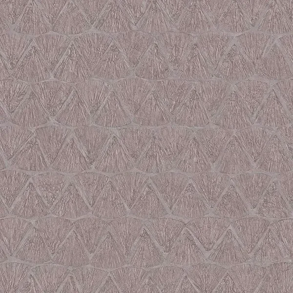Eijffinger Sensory 340346