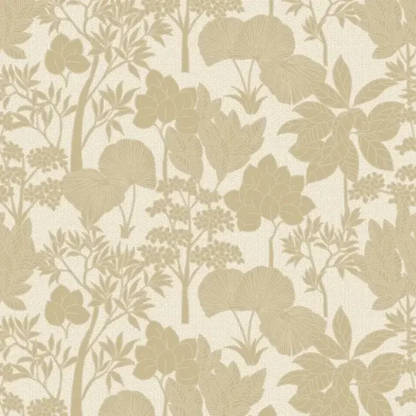 Casamance Tressora Inara 76900100