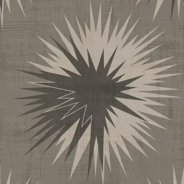 Cole & Son Vivienne Westwood Soft Thistle 130/7024
