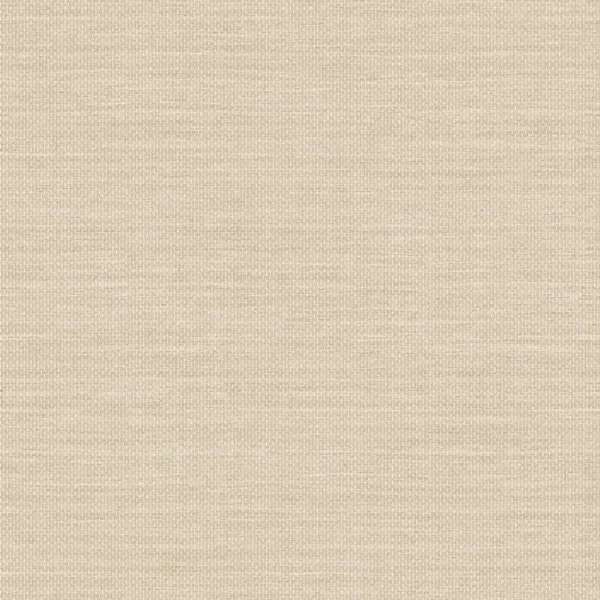 HookedonWalls Long Island Cooper 26225