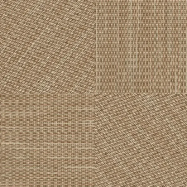 Natural Z48431