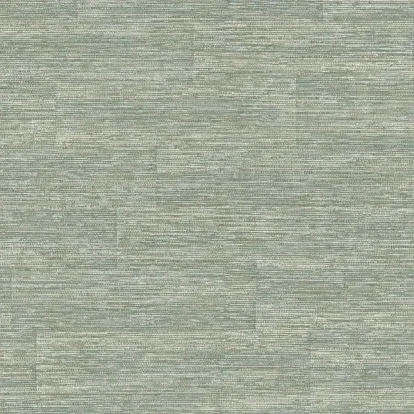 HookedonWalls Woven Island Nature 28803
