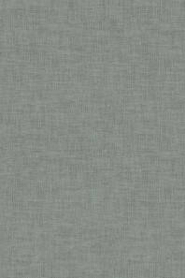 HookedonWalls Passe Partout Monochrome 62824