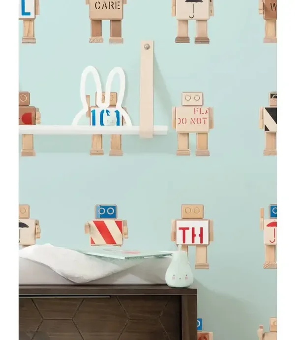 KEK Kids Rijkswachters WP-408