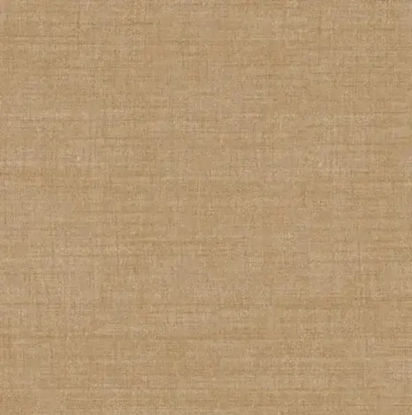 ARTE Indienne Bundi 18366