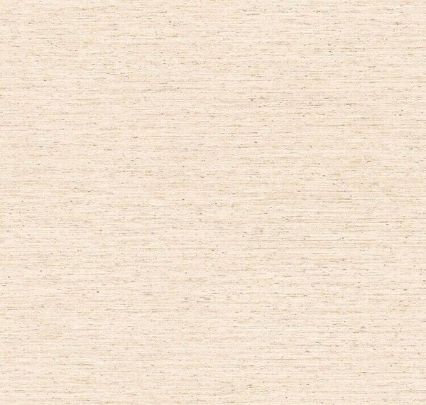 ARTE Textura Ignis Motas 73500A