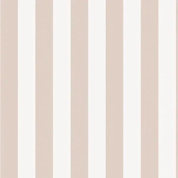 HookedonWalls Stripes & Stripes Echo 90770