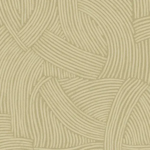 Eijffinger TWIST 318012