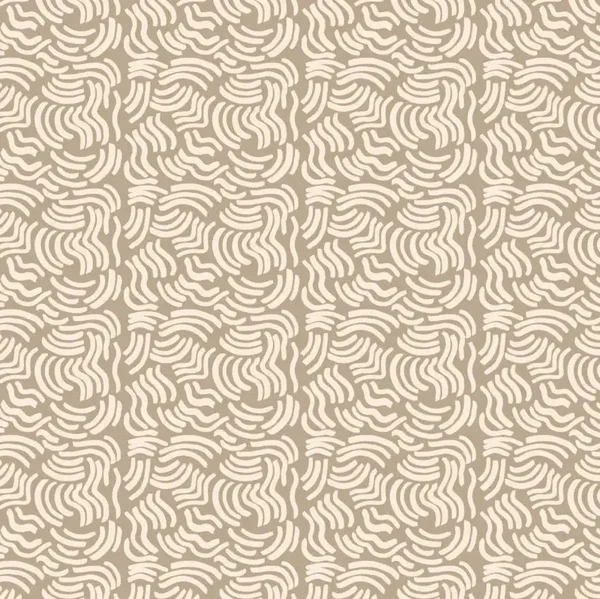 HookedonWalls Marimekko 07 Hyräily 25952