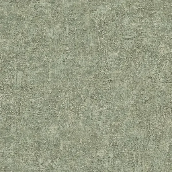 HookedonWalls Ginkgo Bark 21962