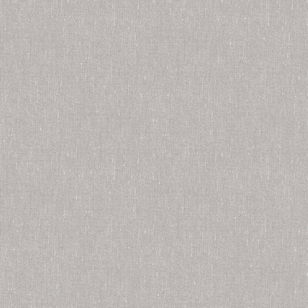Borastapeter Linen 4321