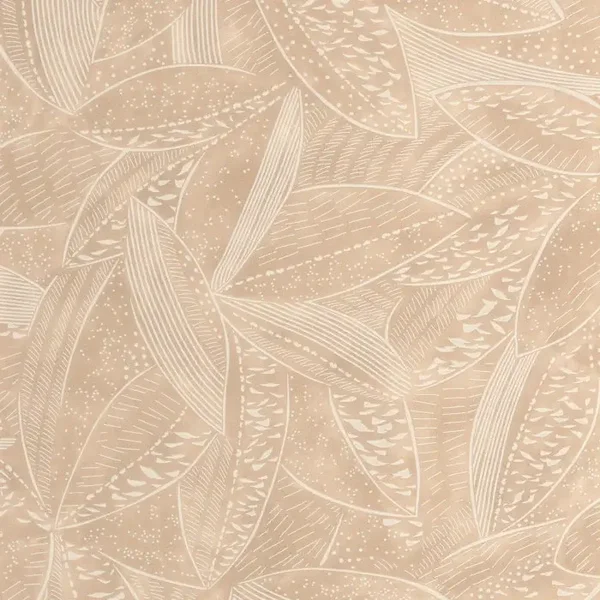 Caselio Origine Natura OGN 10604 20 38