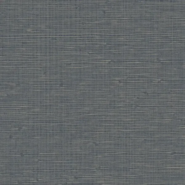 HookedonWalls Tribu Dinka 29356