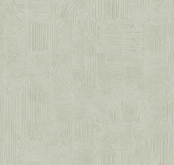 ARTE Textura Ignis Tamba 60729A