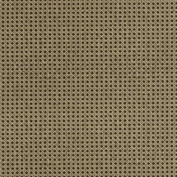 Caselio Matieres Cannage MMT 10602 90 14