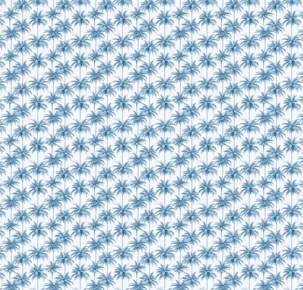 Creative Lab Book VI Miami Blue