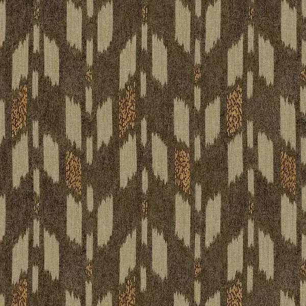 Eijffinger Solange 340242