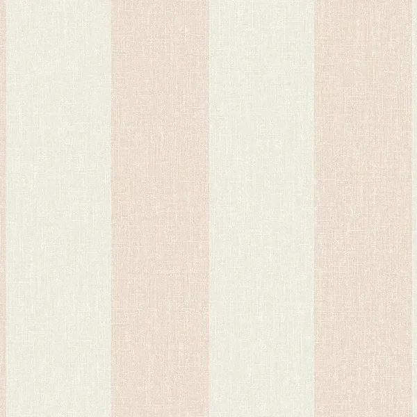 HookedonWalls Neutralizer 01 31643
