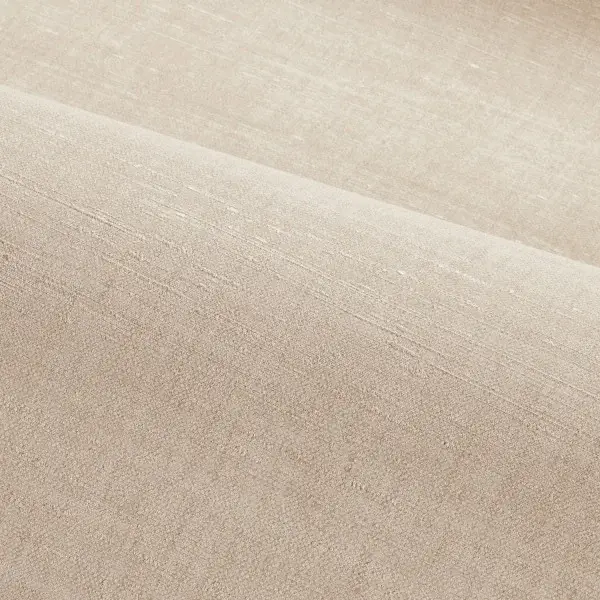 Casamance Legendes Sora 70171834