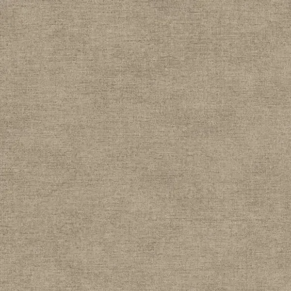 Eijffinger Canvas Stonewashed Linen 313551
