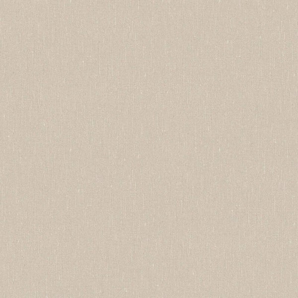 Borastapeter Linen 4315
