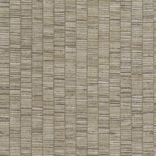 HookedonWalls Lemuria Unito Ribbon Grass 60655