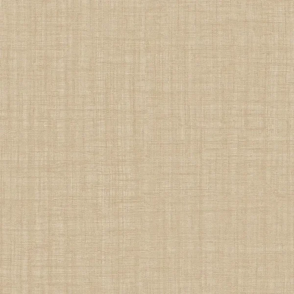 Natural Z48424