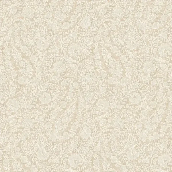 Eijffinger Amber 350650