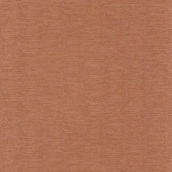 Casamance Alliages Platinum C7507 25 50