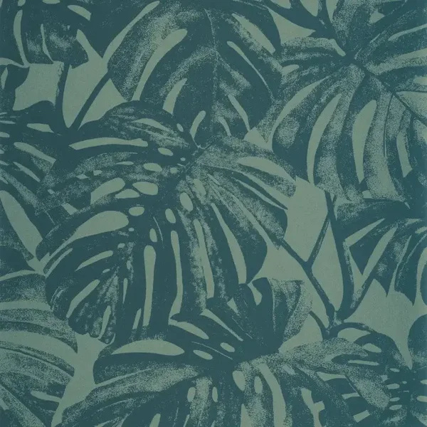 Casadeco Rio Mata RIOC201797777