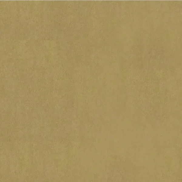 Eijffinger Masterpiece 358080