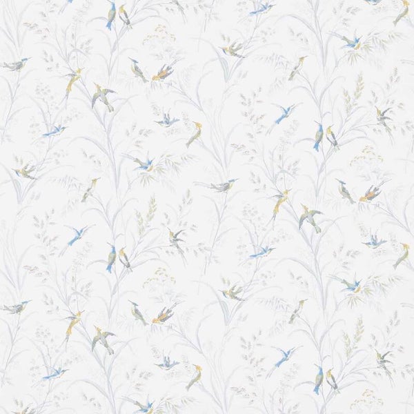 Sanderson One Sixty Tuileries 214083