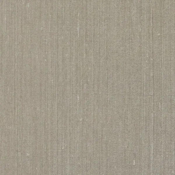 HookedonWalls Chunky Weaves Dupion 30621